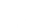 Eat My Dust Fuel LLC - Home