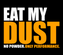 Eat My Dust Fuel LLC - Home