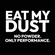 Eat My Dust Fuel LLC - Home